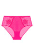 Simone Perele 1E2 Intrigue Deep Brief